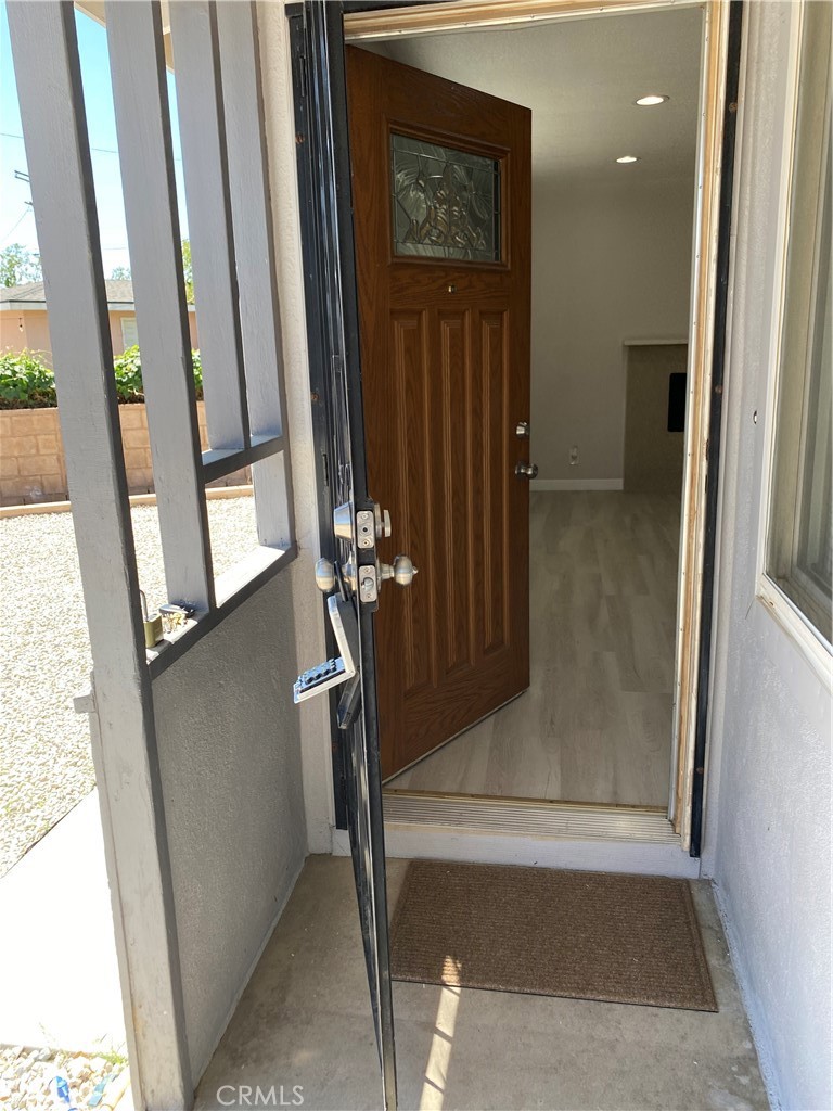 15118 Prado Court, Victorville, CA 92395 — photo 1