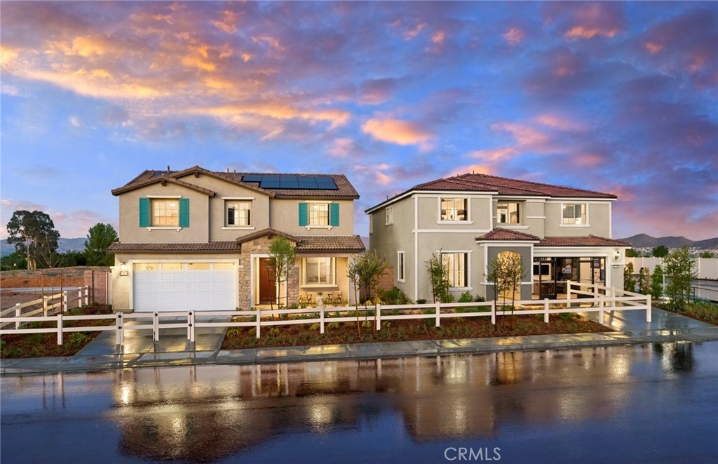 27310 Golden Nugget Street, Menifee, CA 92585 — photo 1