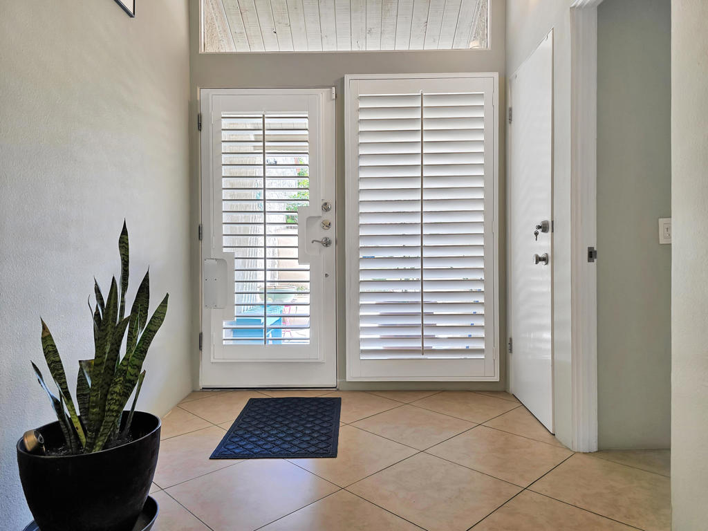 353 Forest Hills Drive, Rancho Mirage, CA 92270 — photo 1