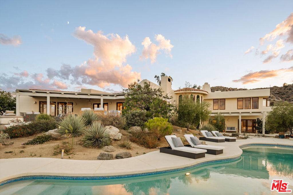 57425 Palm Seco Circle, Palm Desert, CA 92561 — photo 1