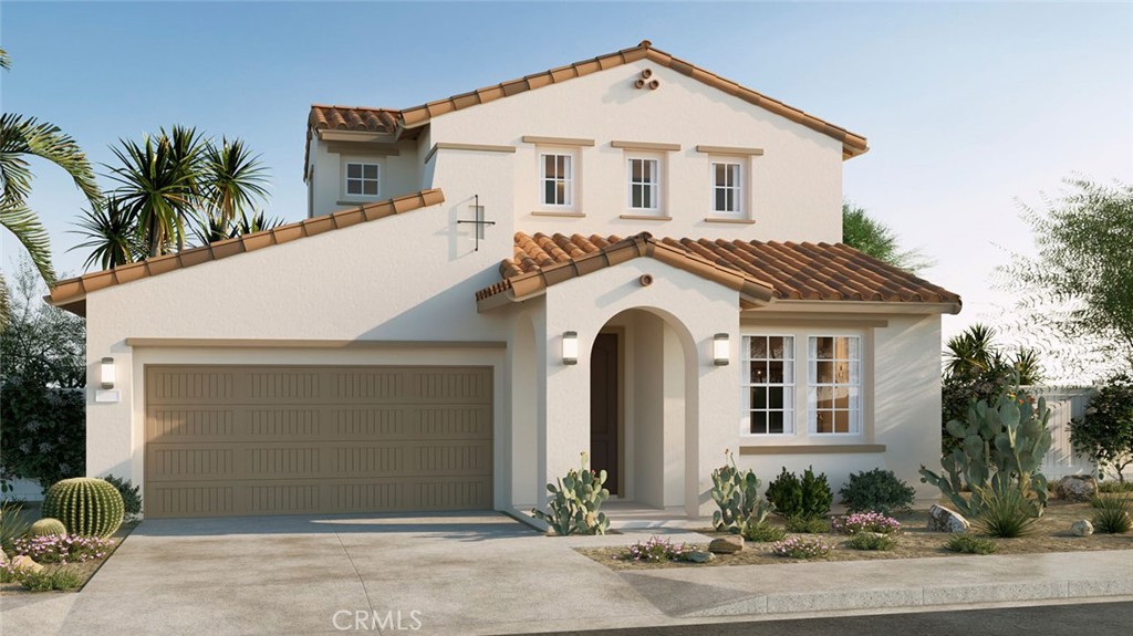 73550 Raphael Drive, Palm Desert, CA 92211 — photo 1