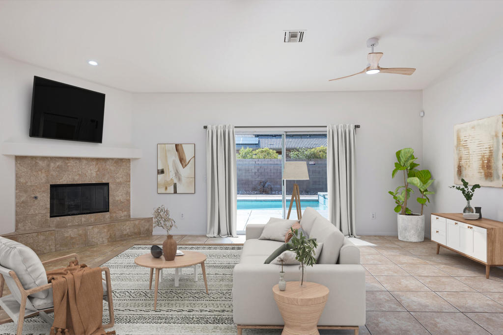 74137 Academy Lane E, Palm Desert, CA 92211 — photo 1