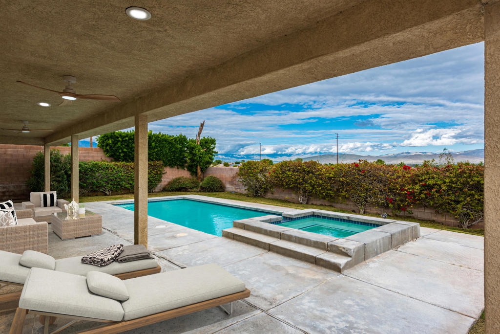 74140 Scholar Lane E, Palm Desert, CA 92211 — photo 1