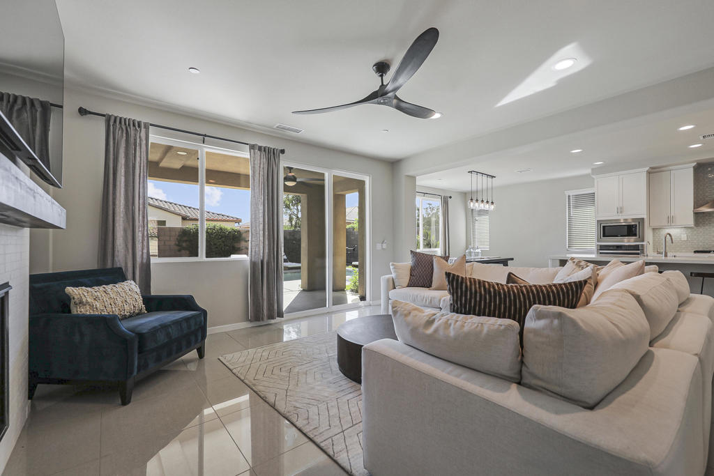 43402 Hazelton Lane, Bermuda Dunes, CA 92203 — photo 1
