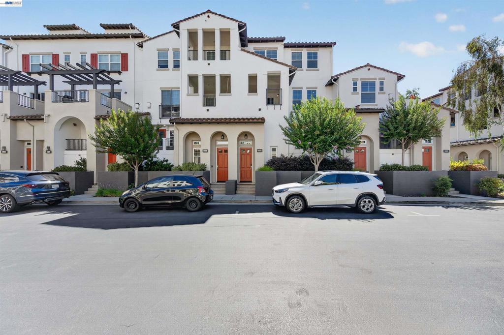 4311 Clarinbridge Cir, Dublin, CA 94568 — photo 1