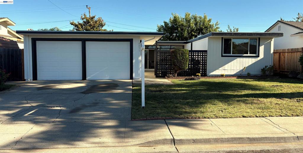 4837 Valpey Park Ave, Fremont, CA 94538 — photo 1