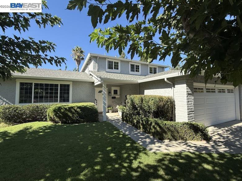5887 Black Ave, Pleasanton, CA 94566 — photo 1