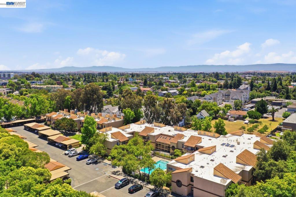 3300 Wolcott Cmn 113, Fremont, CA 94538 — photo 1