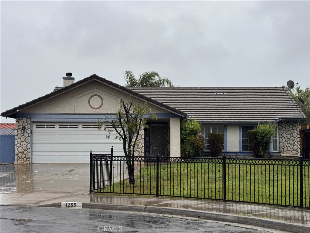 1255 Comiskey Court, Perris, CA 92571 — photo 1