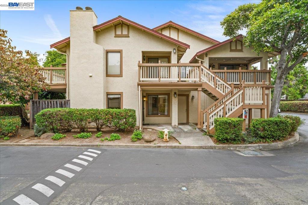 951 Cherry Glen Cir, Fremont, CA 94536 — photo 1