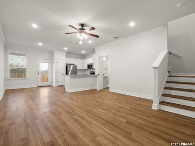 10327 LYNWOOD CRK, ,  78245 — photo 1