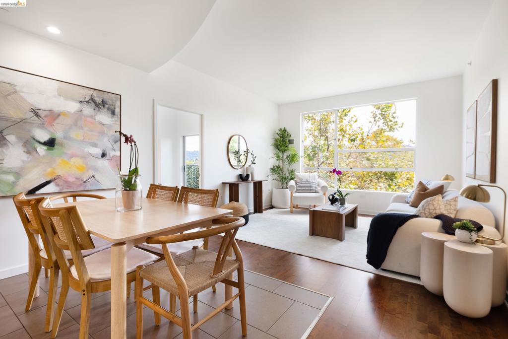 6465 San Pablo Ave 3-3, Oakland, CA 94608 — photo 1