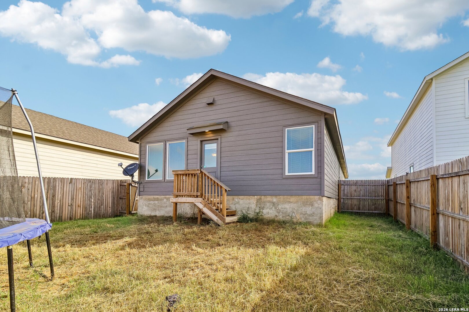 212 COWBOY RDG, ,  78064 — photo 1