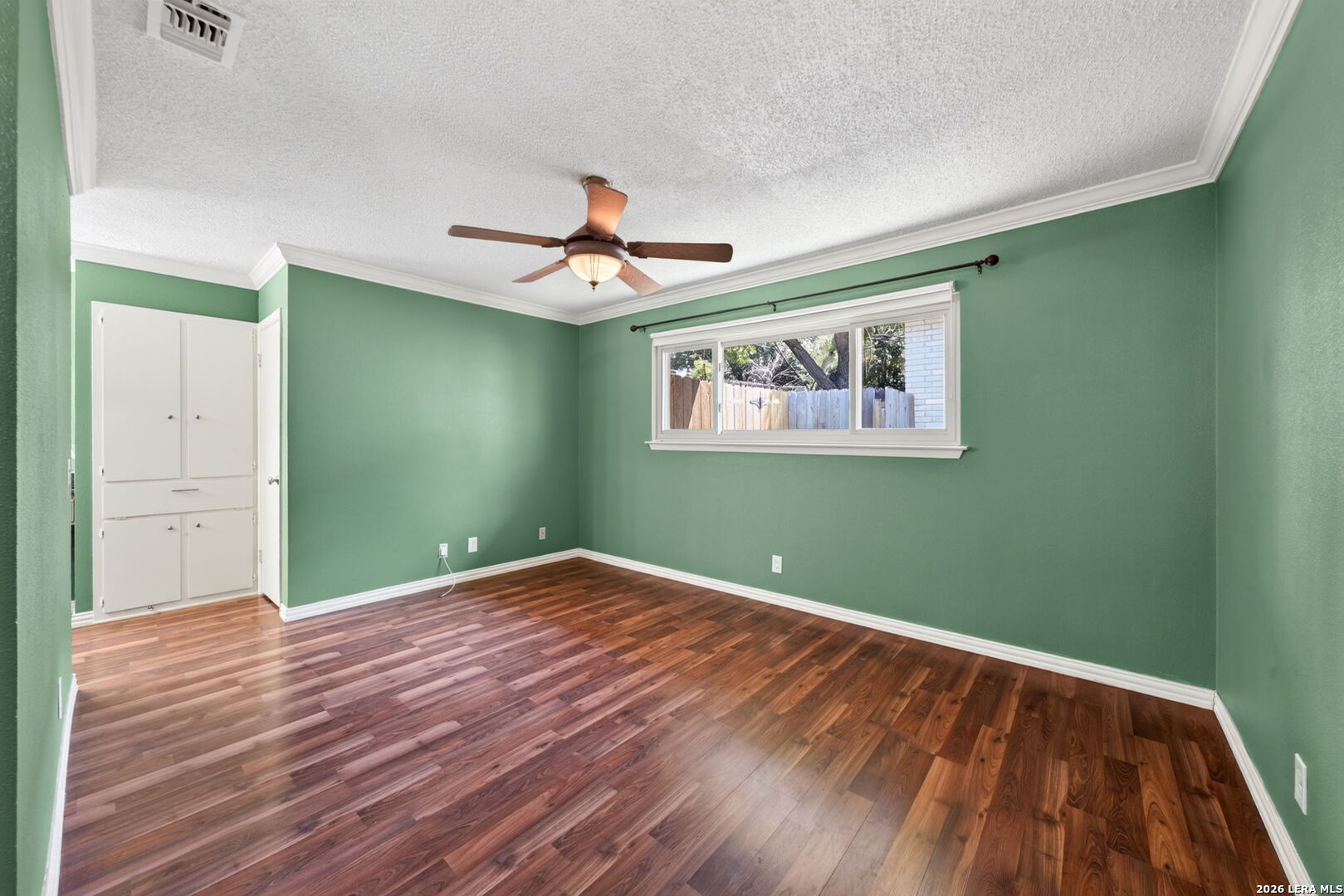 3626 SUGARHILL DR, , 78230 — photo 1