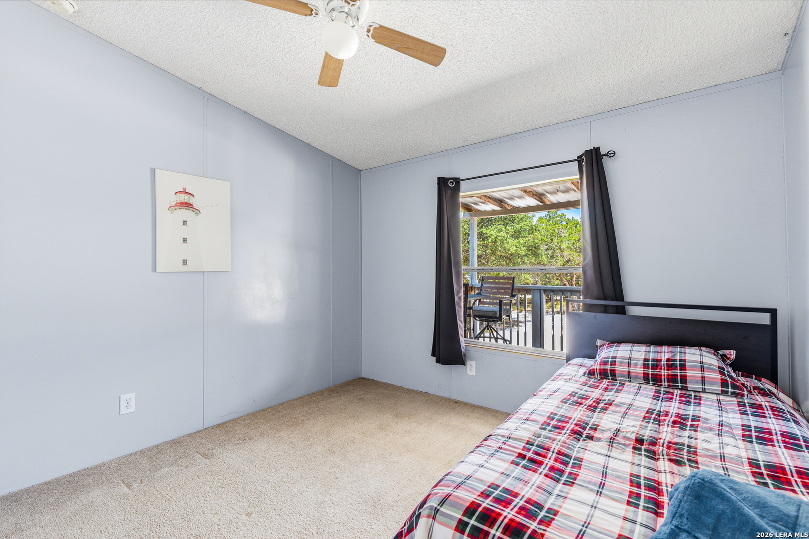 885 BRUSHY CREEK DR, , 78063 — photo 1