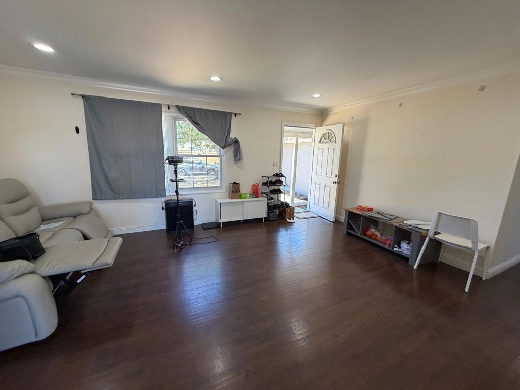 4530 Doane Street, Fremont, CA 94538 — photo 1