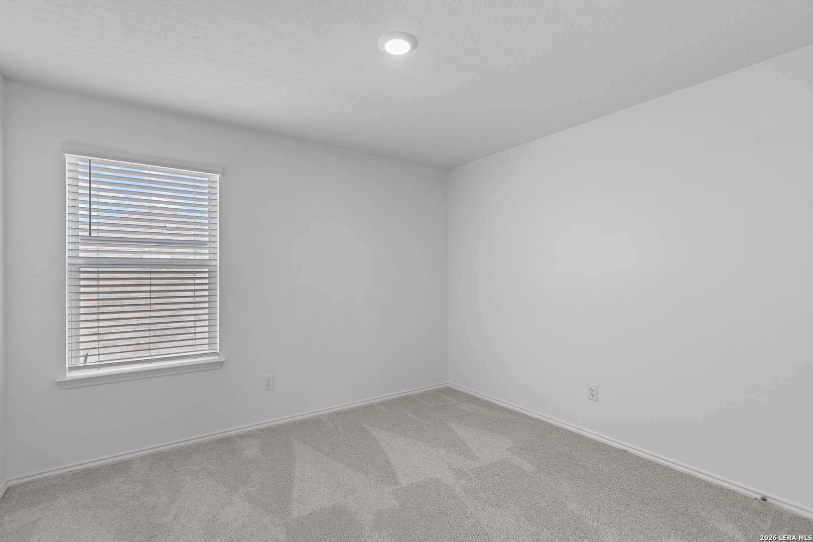 2980 WATER LOTUS, ,  78130 — photo 1