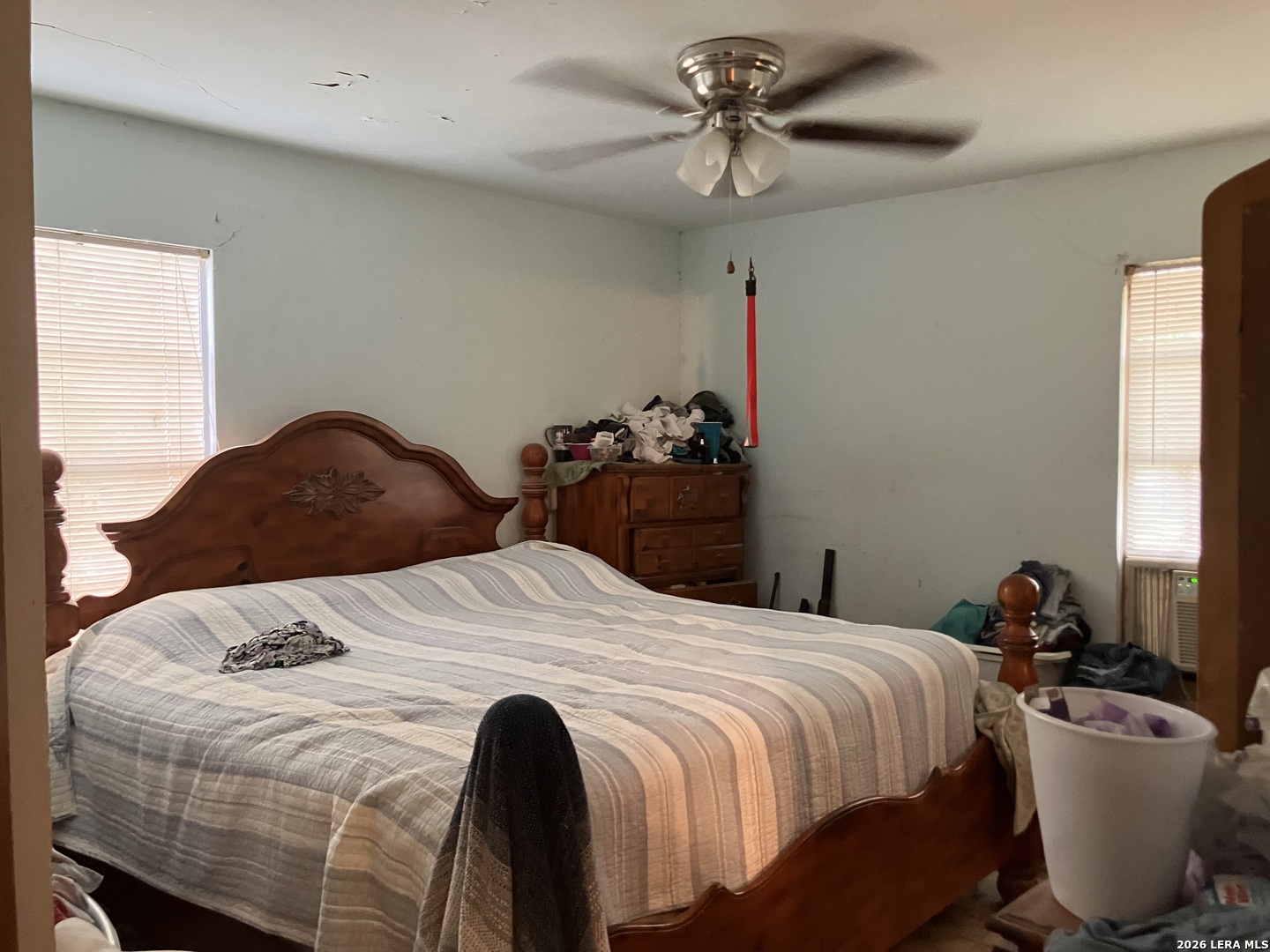 273 County Road 743, , 78886 — photo 1