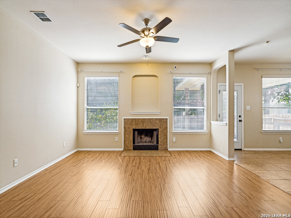 10214 CASPIAN BND, ,  78254 — photo 1
