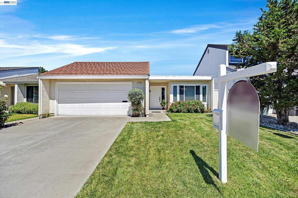 4042 Rennellwood Way, Pleasanton, CA 94566 — photo 1