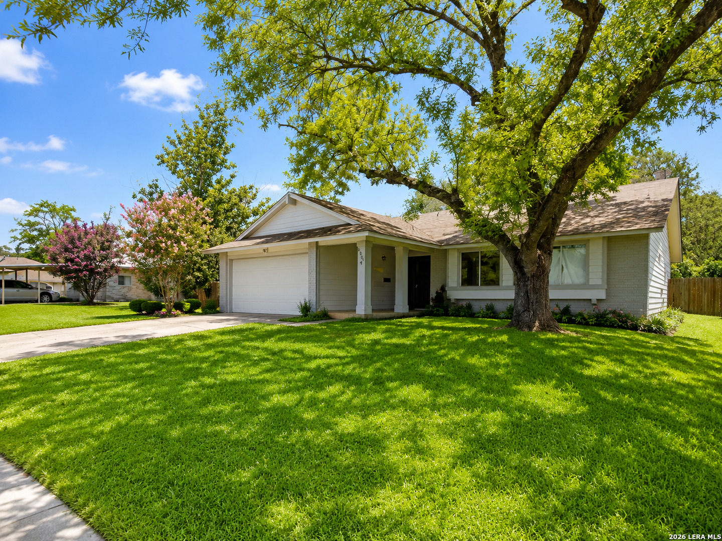 6807 WINTER LAKE ST, San Antonio, TX 78244 — photo 1