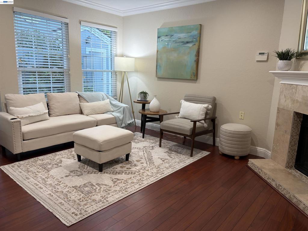 123 Northwood Cmns, Livermore, CA 94551 — photo 1