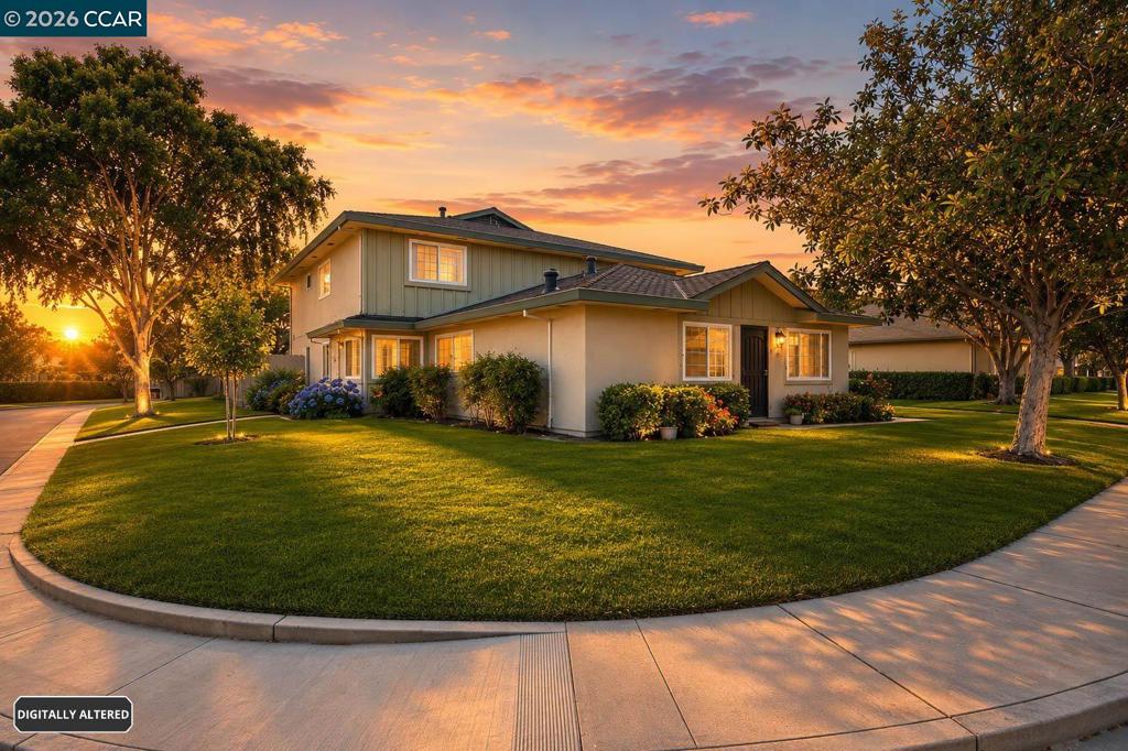 34732 Skylark Dr 4, Union City, CA 94587 — photo 1