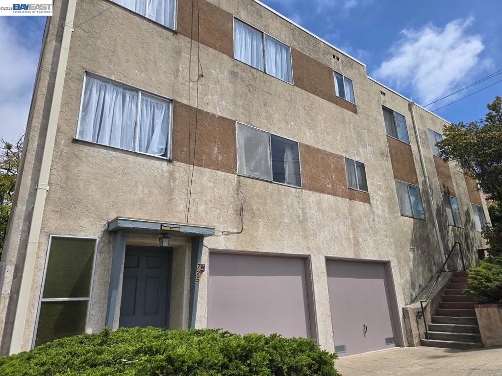 764 Pierce St, Albany, CA 94706 — photo 1