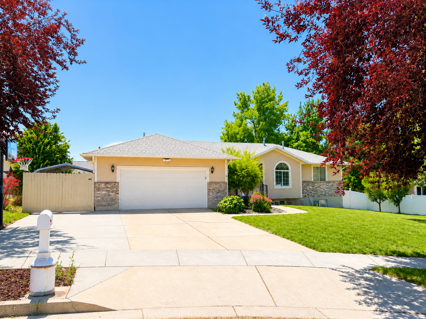 720 E 560 S, Smithfield, UT 84335 — photo 1