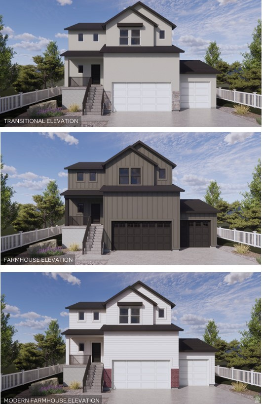 1516 S 4125 W #124, West Weber, UT 84401 — photo 1