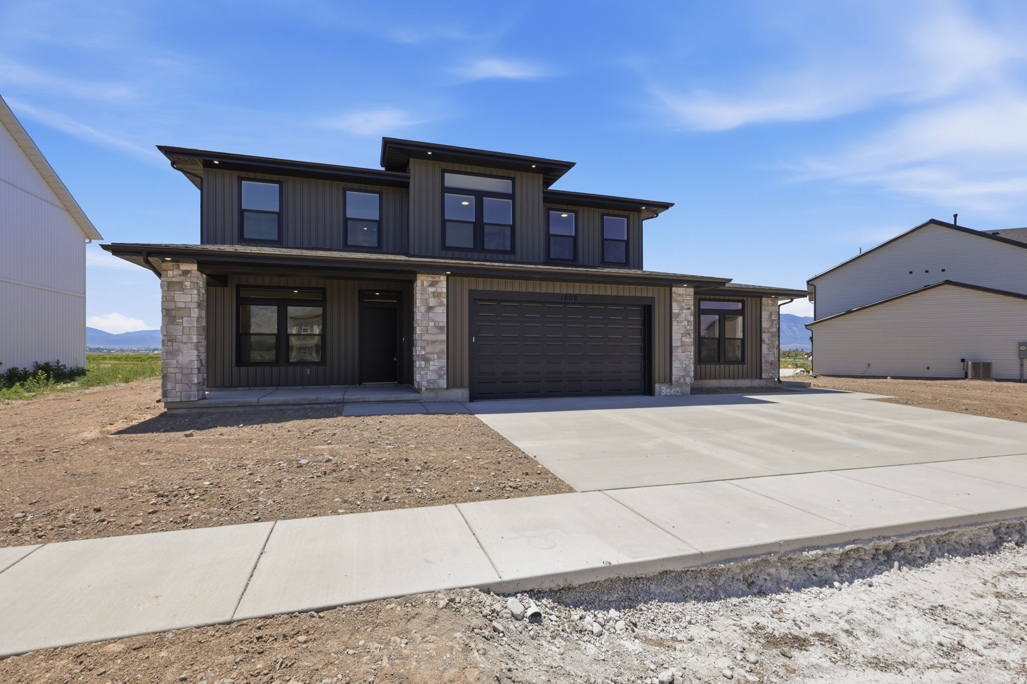 1008 W 3410 S, Nibley, UT 84321 — photo 1