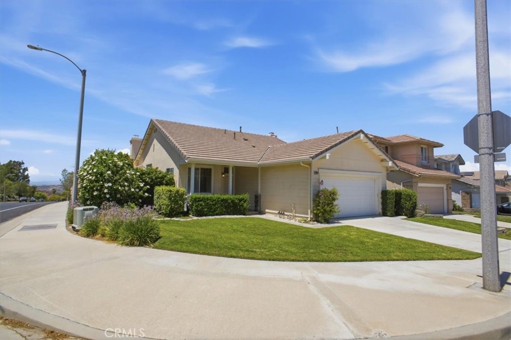 20223 Gratland, Canyon Country, CA 91351 — photo 1