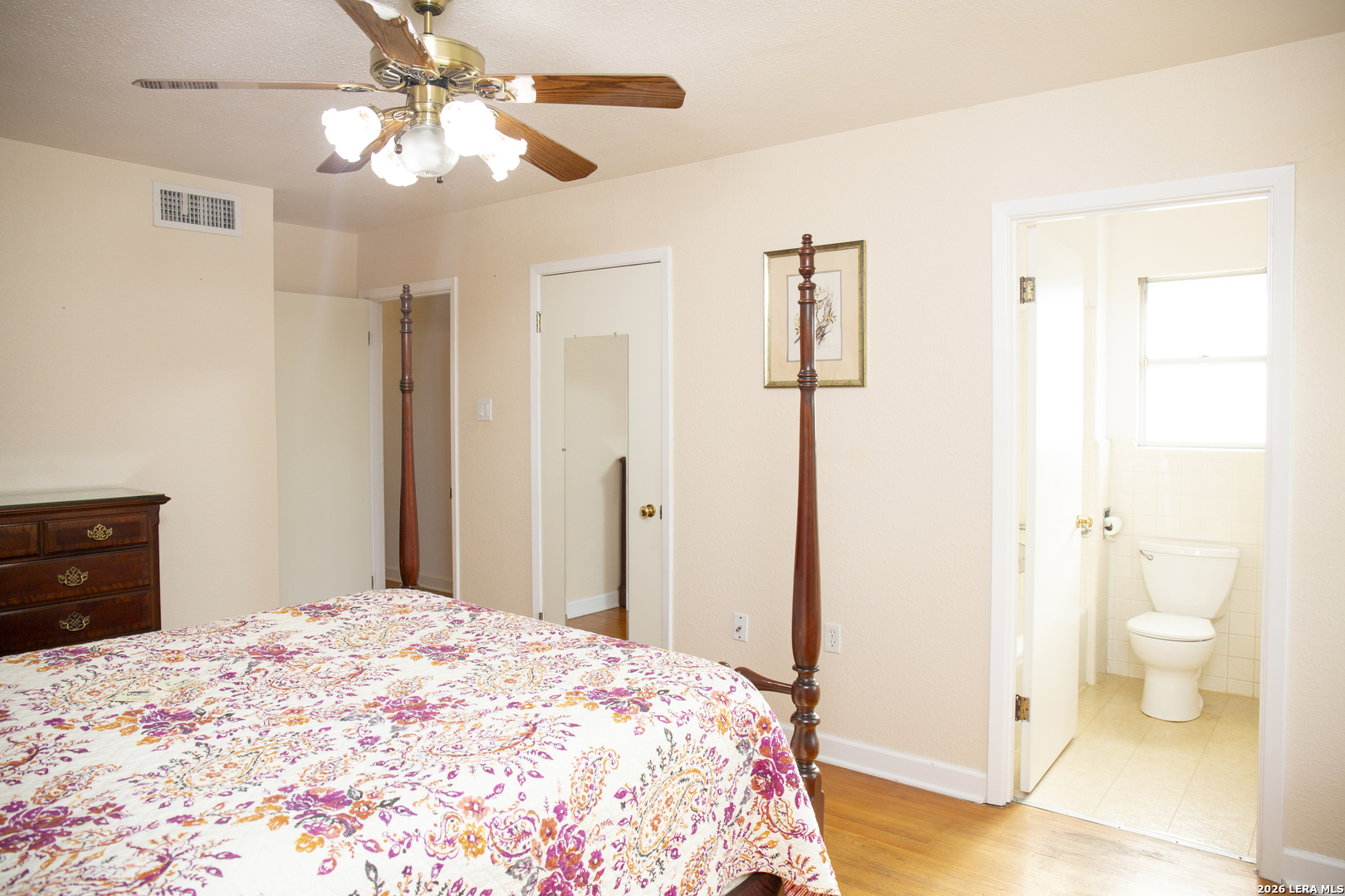3715 OAK TRL, , 78228 — photo 1