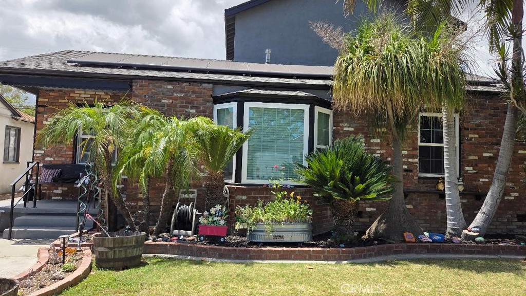 5955 Hazelbrook Avenue, Lakewood, CA 90712 — photo 1