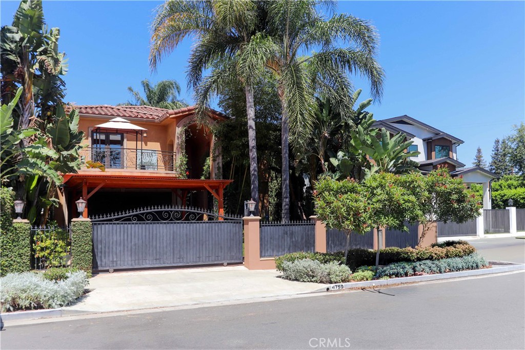 4759 Lemona, Sherman Oaks, CA 91403 — photo 1