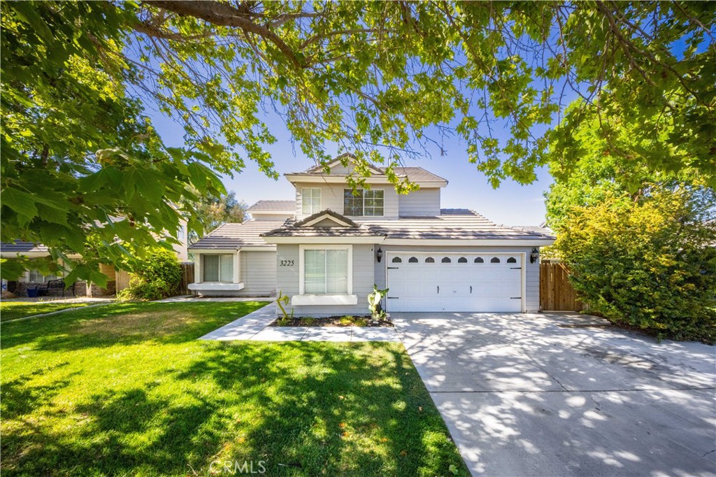 3225 W Avenue J4, Lancaster, CA 93536 — photo 1