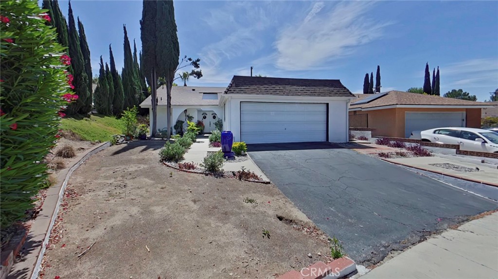 11014 Tinker Ave, Tujunga, CA 91042 — photo 1