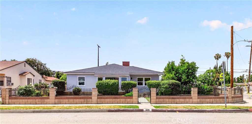 639 N Nora, West Covina, CA 91790 — photo 1