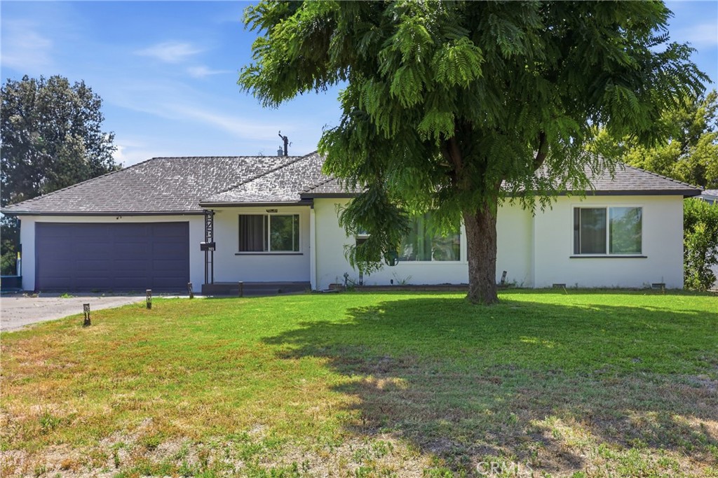 323 N Morris, West Covina, CA 91790 — photo 1