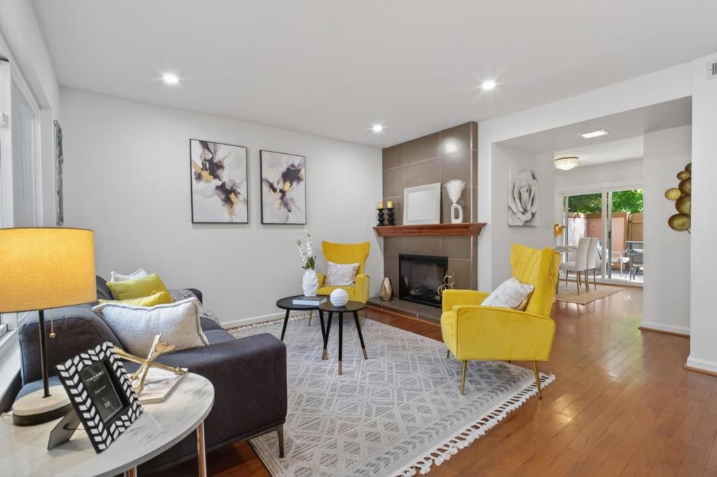 4428 Del Valle Parkway, Pleasanton, CA 94566 — photo 1