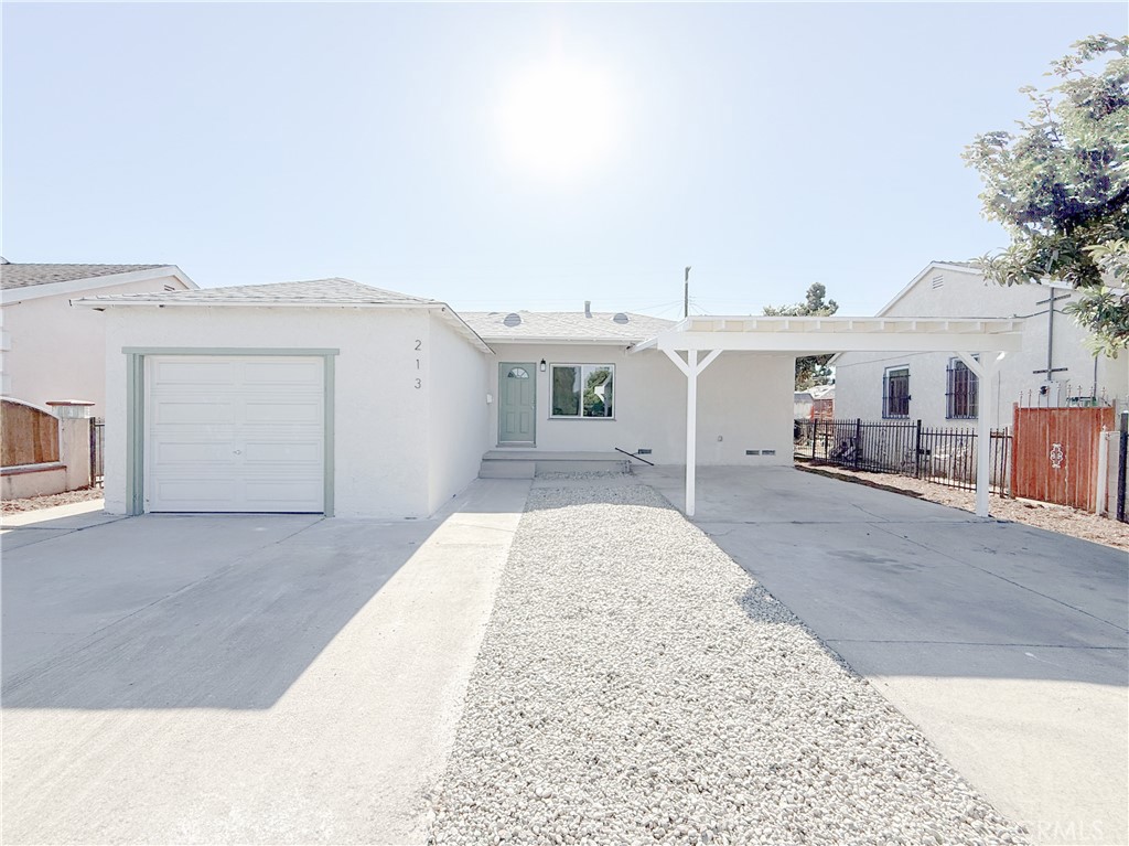 213 N Broadacres Avenue, Compton, CA 90220 — photo 1