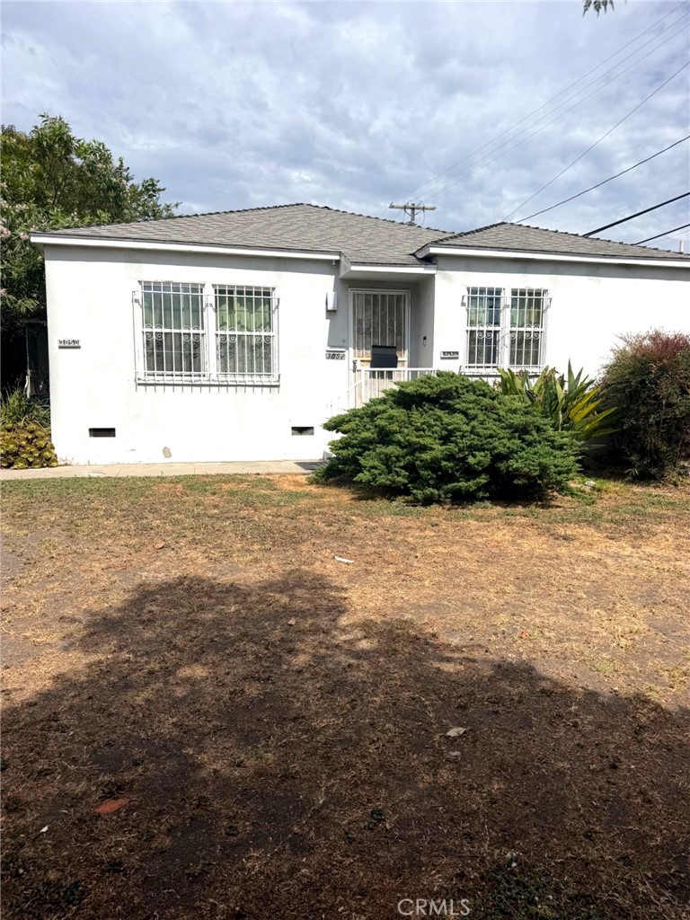 3050 11th, Los Angeles, CA 90018 — photo 1