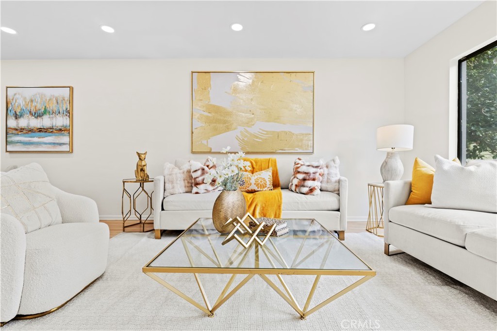 27926 Ridgecove Court N, Rancho Palos Verdes, CA 90275 — photo 1