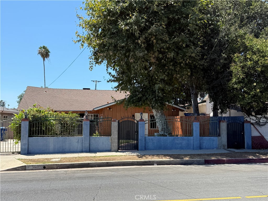 7029 Bellaire, Los Angeles, CA 91605 — photo 1