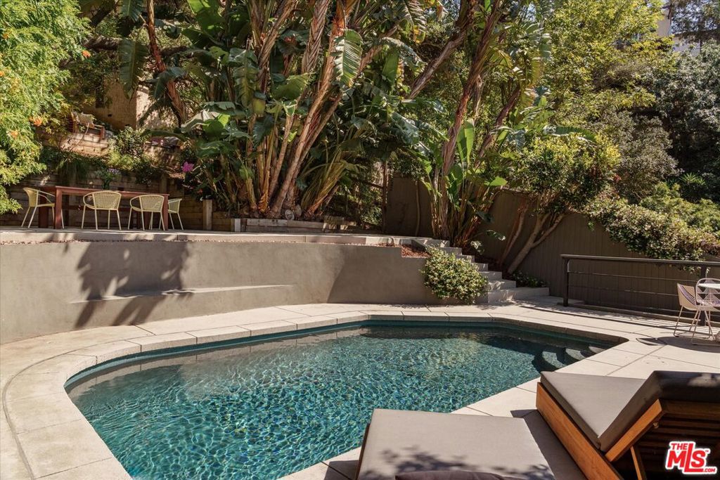 8942 Wonderland Avenue, Los Angeles, CA 90046 — photo 1