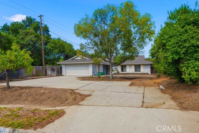 221 N Lyman, Covina, CA 91724 — photo 1