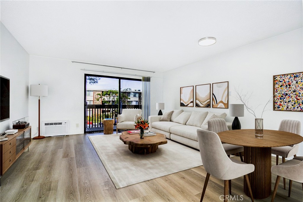 22100 Burbank Boulevard 259G, Woodland Hills, CA 91367 — photo 1