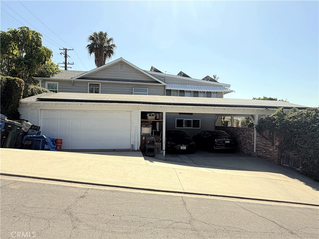 400 Prospect Avenue, Monrovia, CA 91016 — photo 1