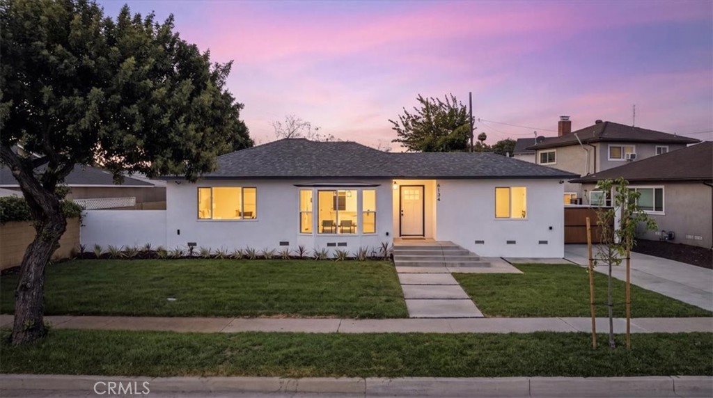 5134 Faust, Lakewood, CA 90713 — photo 1