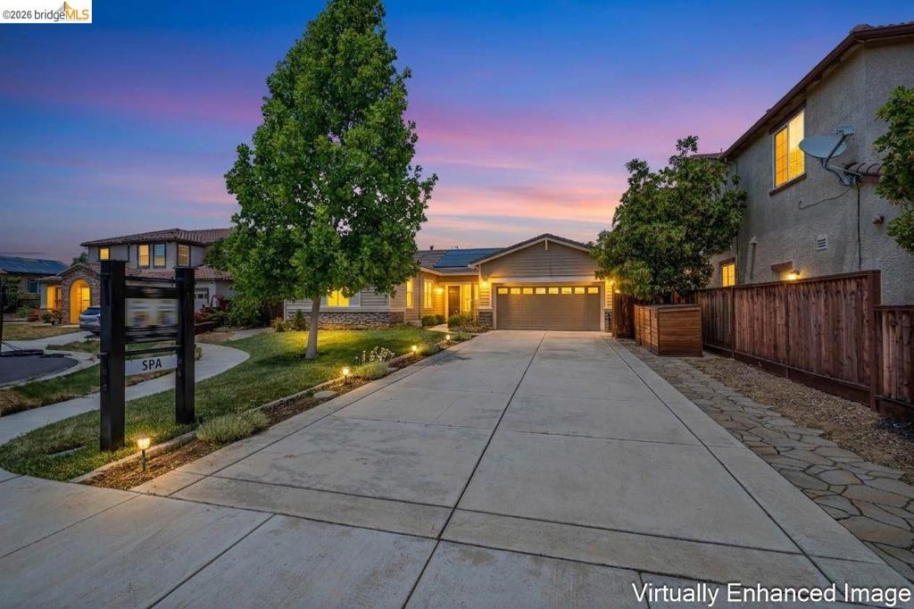 6432 Laurel Creek Pl, Livermore, CA 94551 — photo 1